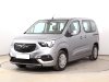 Opel Combo, 2019 - pohled č. 3