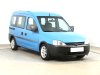 Opel Combo, 2003 - pohled č. 1