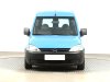 Opel Combo, 2003 - pohled č. 2