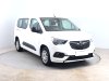 Opel Combo, 2021 - pohled č. 1