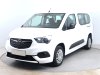 Opel Combo, 2021 - pohled č. 3