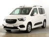 Opel Combo, 2020 - pohled č. 3