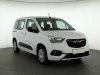 Opel Combo, 2023 - pohled č. 1