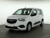 Opel Combo, 2023 - pohled č. 3