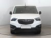 Opel Combo, 2021 - pohled č. 2
