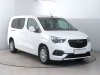 Opel Combo, 2020 - celkový pohled