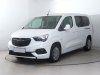 Opel Combo, 2020 - pohled č. 3
