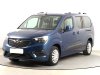 Opel Combo, 2020 - pohled č. 3