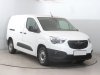 Opel Combo, 2021 - pohled č. 1
