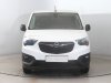 Opel Combo, 2021 - pohled č. 2
