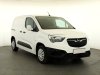 Opel Combo, 2020 - celkový pohled