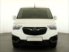 Opel Combo, 2020 - pohled č. 2