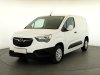Opel Combo, 2020 - pohled č. 3