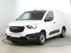 Opel Combo, 2023 - pohled č. 3