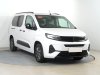 Opel Combo, 2025 - pohled č. 1