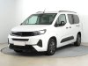 Opel Combo, 2025 - pohled č. 3