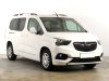 Opel Combo, 2020 - pohled č. 1
