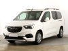 Opel Combo, 2020 - pohled č. 3