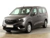 Opel Combo, 2020 - pohled č. 3