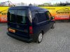 Opel Combo, 2007 - pohled č. 3