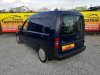 Opel Combo, 2007 - pohled č. 4