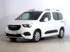 Opel Combo, 2019 - pohled č. 3