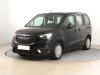 Opel Combo, 2019 - pohled č. 3