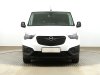 Opel Combo, 2023 - pohled č. 2