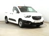 Opel Combo, 2021 - celkový pohled