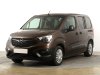 Opel Combo, 2019 - pohled č. 3