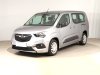 Opel Combo, 2021 - pohled č. 3