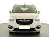 Opel Combo, 2020 - pohled č. 2