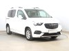 Opel Combo, 2019 - celkový pohled