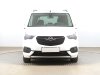 Opel Combo, 2019 - pohled č. 2