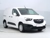 Opel Combo, 2021 - celkový pohled
