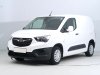Opel Combo, 2021 - pohled č. 3