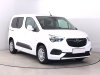 Opel Combo, 2019 - celkový pohled