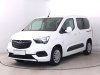 Opel Combo, 2019 - pohled č. 3