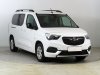 Opel Combo, 2022 - celkový pohled