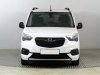 Opel Combo, 2022 - pohled č. 2