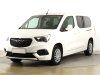 Opel Combo, 2020 - pohled č. 3