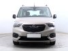 Opel Combo, 2022 - pohled č. 2