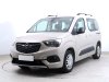 Opel Combo, 2022 - pohled č. 3