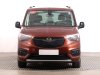 Opel Combo, 2022 - pohled č. 2