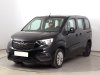 Opel Combo, 2019 - pohled č. 3