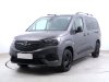 Opel Combo, 2023 - pohled č. 3