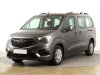 Opel Combo, 2020 - pohled č. 3