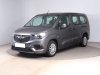 Opel Combo, 2020 - pohled č. 3