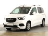 Opel Combo, 2020 - pohled č. 3