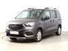 Opel Combo, 2022 - pohled č. 3
